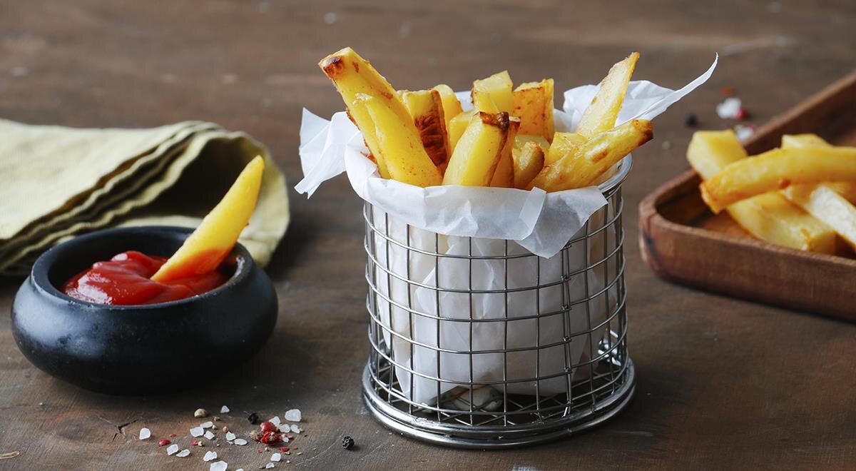 ��� ����������� �������� ��� � ������� ��� �����: ������� � ������