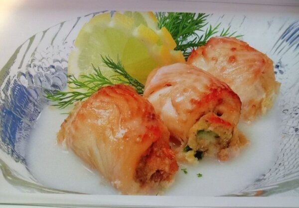 ������ �������� �� ������� � �������� ����� � �������-�������� �����: �������� ���������� �����������