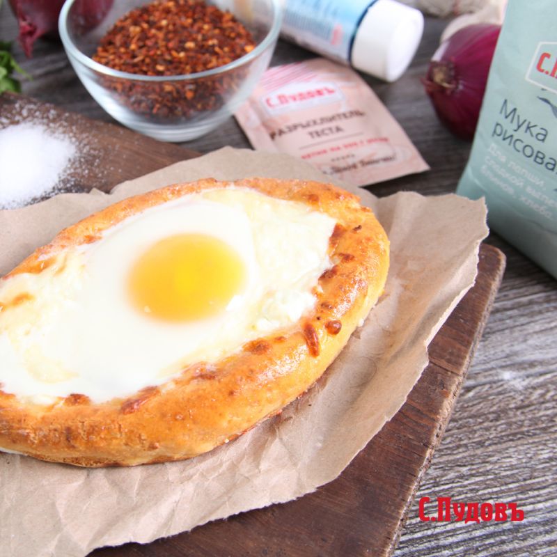 ����� ����� �������� ��-��������: �������� � ����������� ��������