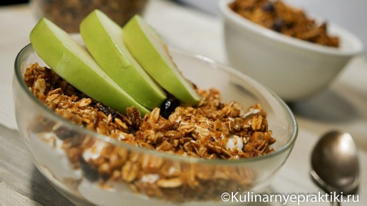 �������������� ������� � ����� ���������: ��������� ������� �� 30 �����