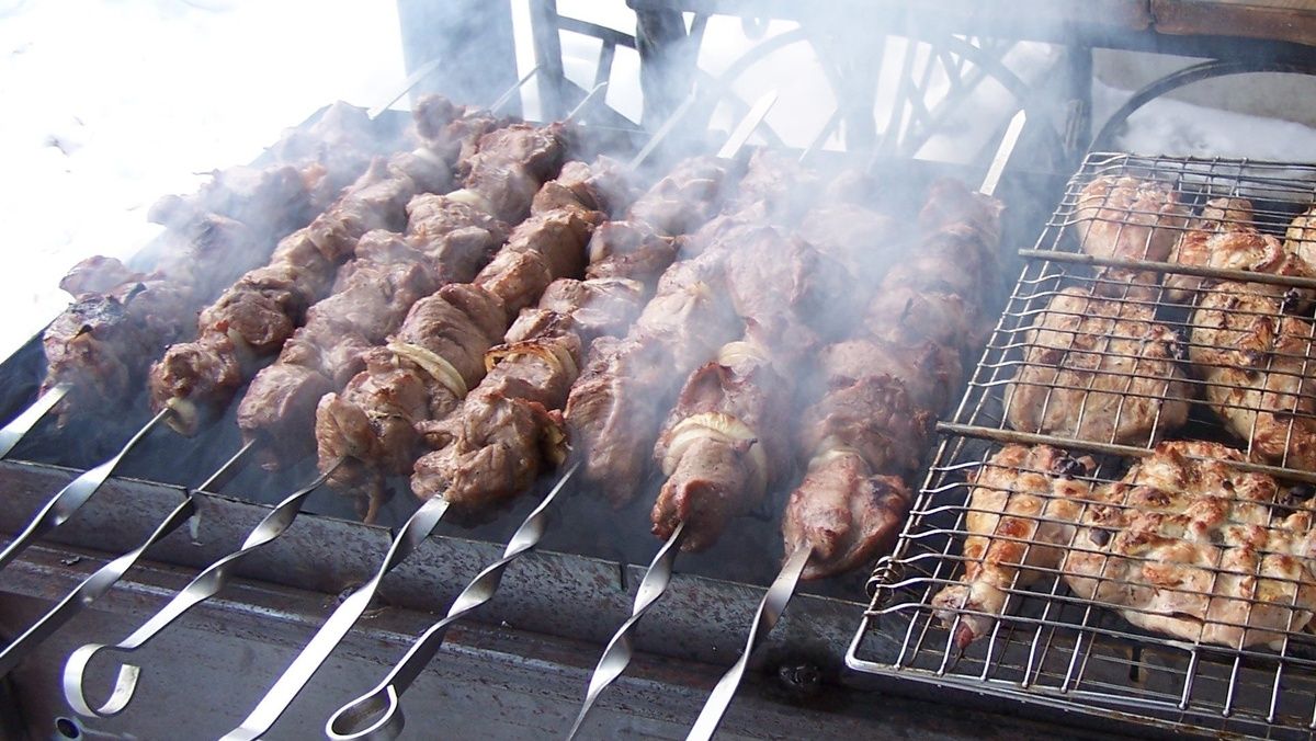 ������ �� �������: ������� ������ � ���� ������������ ��������