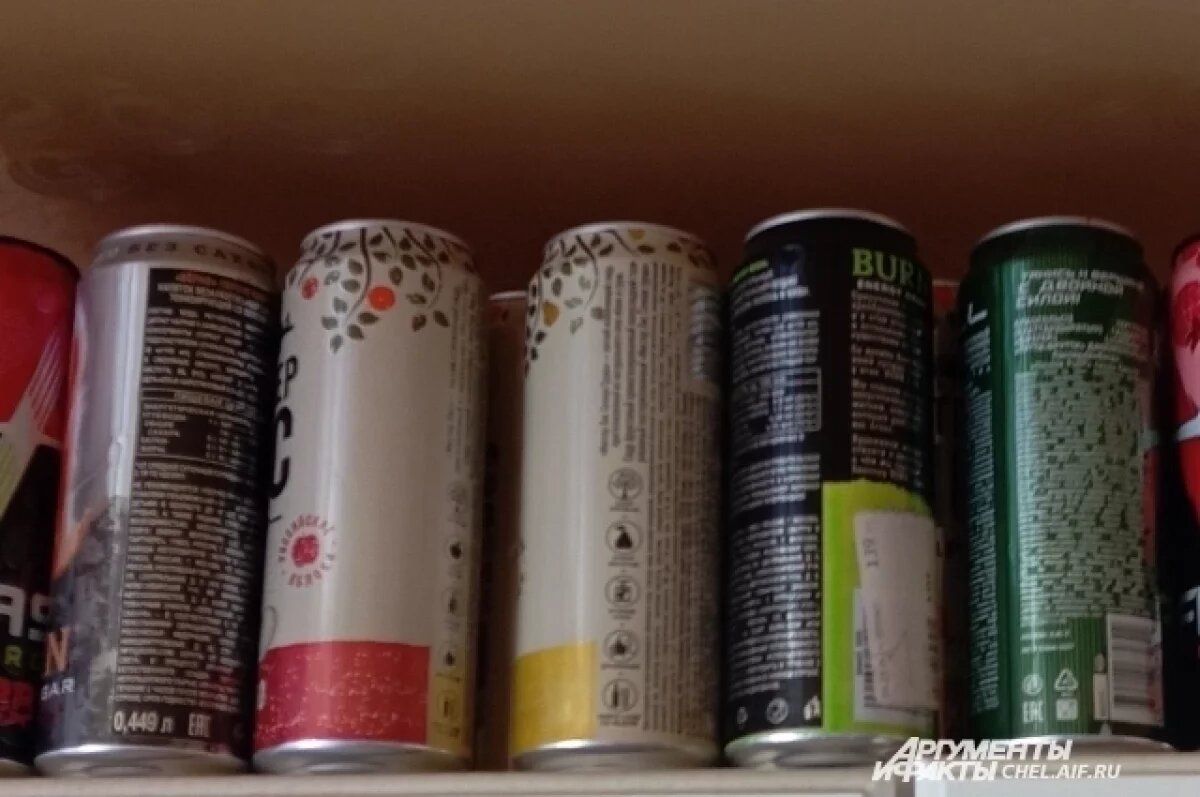 � ���������� ������� ������� ���� �� �������� �� �������� �����������