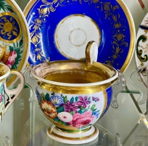 ��������� ����� � �������� ������� �����