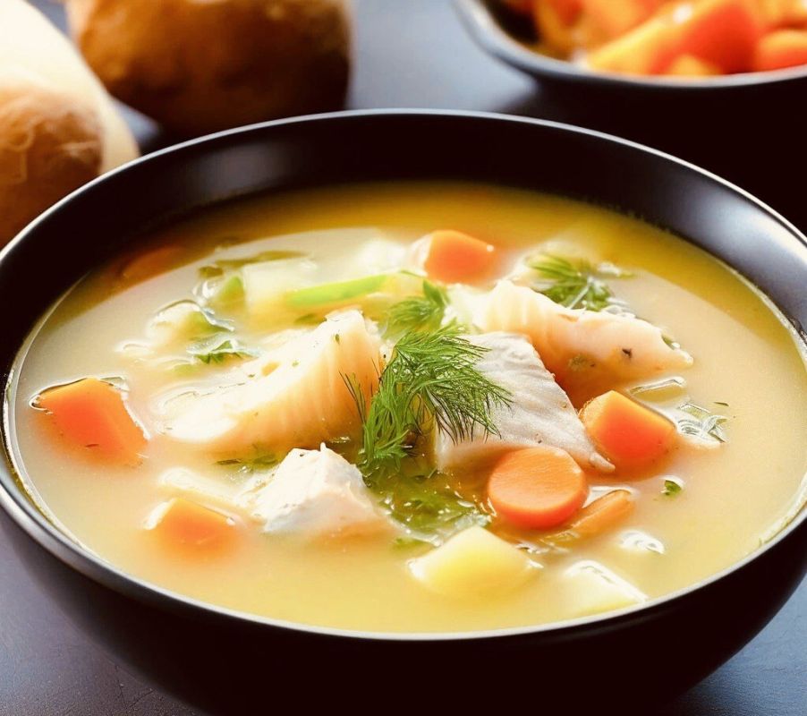 ��������� ������ ���: ��������� ����� ��� �������� ����