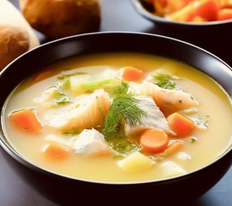 ��������� ������ ���: ��������� ����� ��� �������� ����