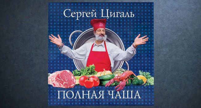 ���������������� ��������