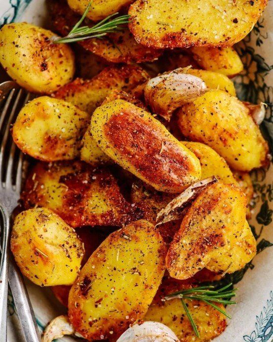 ��������� ���������� ���������: ��� ����������� ��������� �����