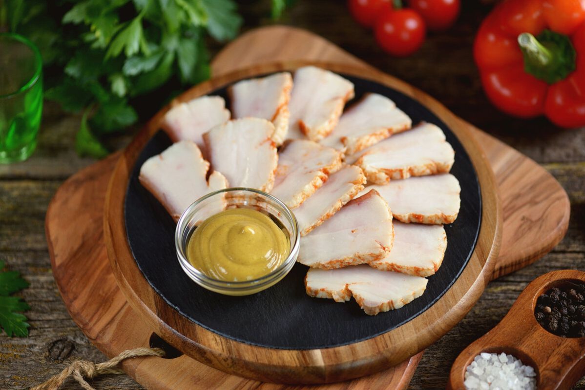 �� ���� ������������� �� ��������? ����������� � ����� � ������