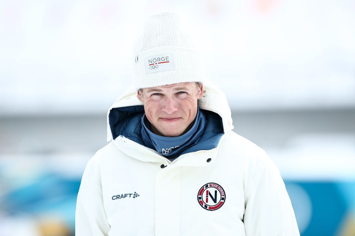 ������, ������� ��������