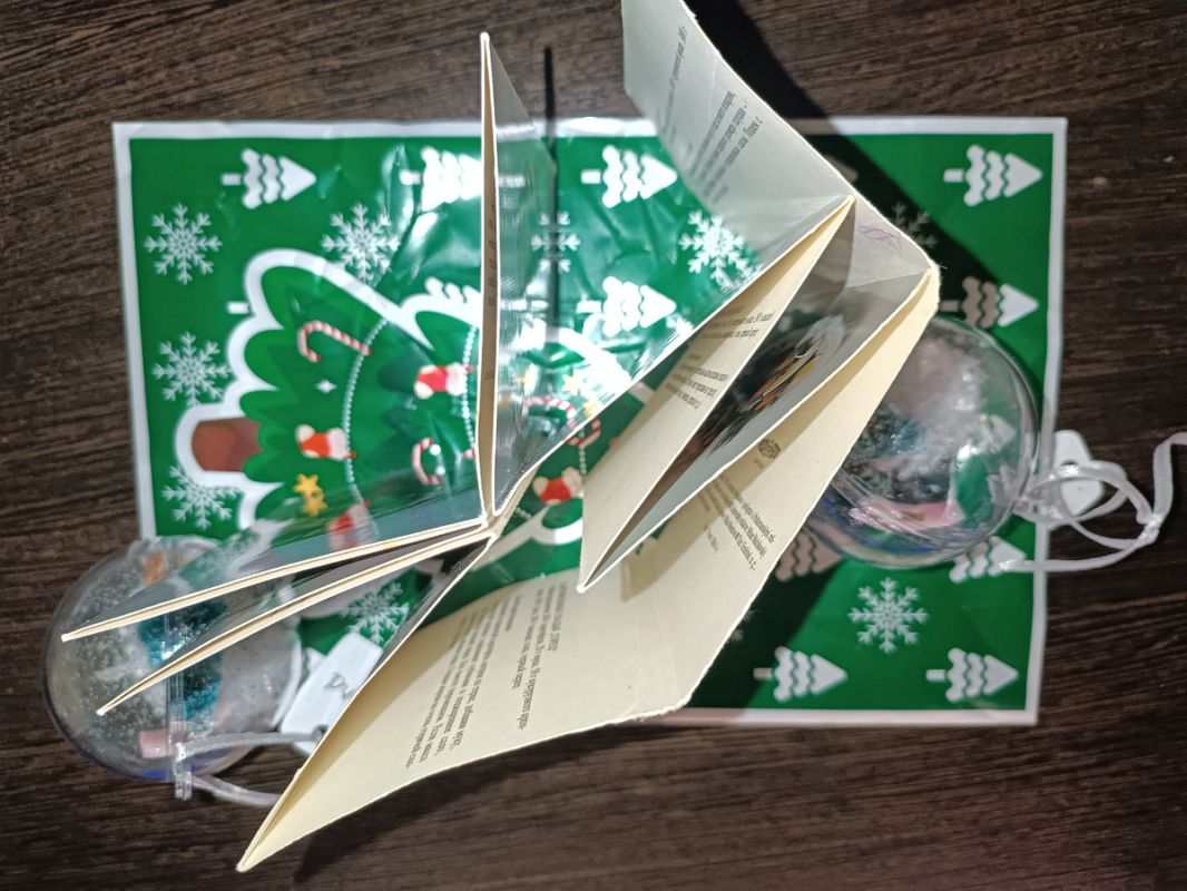 ���������� � ��� ��������� ���������������� ��������