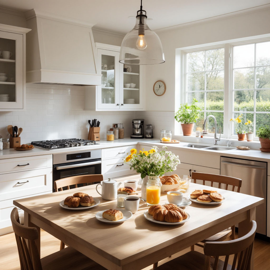 Проверенные идеи для быстрой еды на неделю