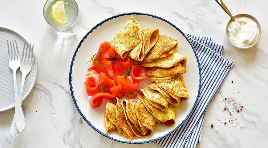 ��������� ������������ �������� � �������