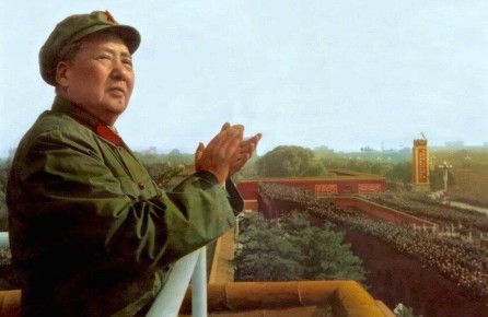 Красная свинина Мао: Как одно блюдо стало символом Хунаньской кухни