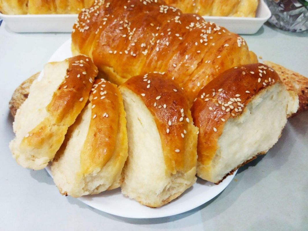 ������ ������ �� ���������: ����� ������ ��� �������� �������