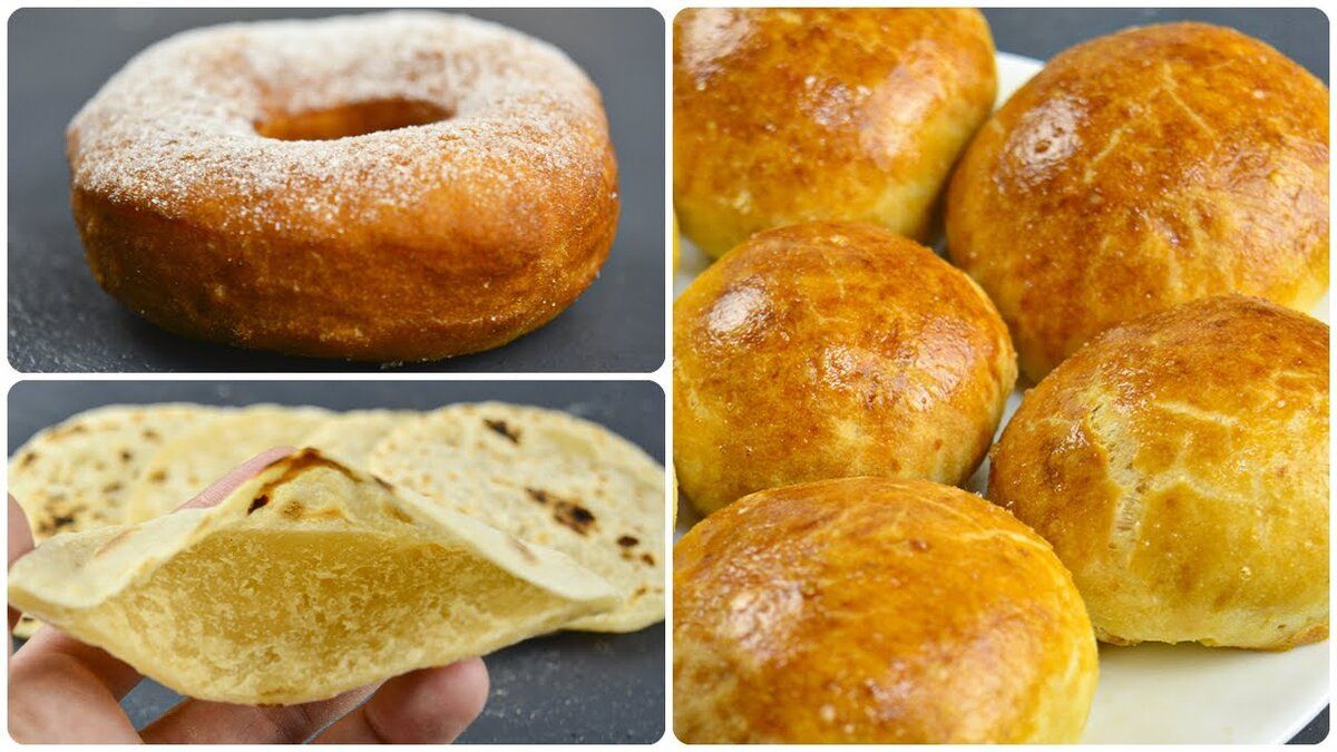 �������� ����� �������� ������� ������� ��� ������� ��������