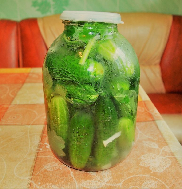 ��� ������ ����������� ������ ��-����������: ��������� ������ �� ��������