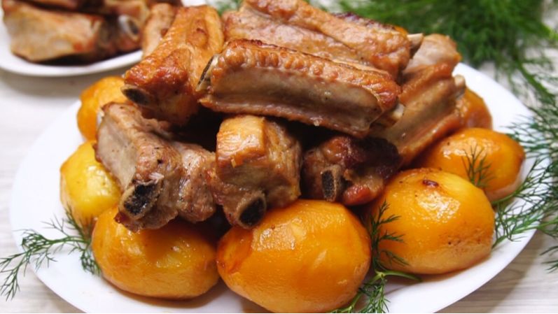 ������ ���� � ���������� ����������: ��������� ����� ��� ���������