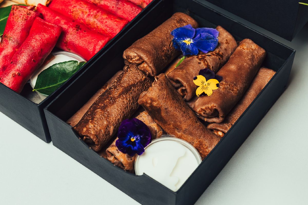 ��� ������� ��������� ������� ��� ������ �� ���������