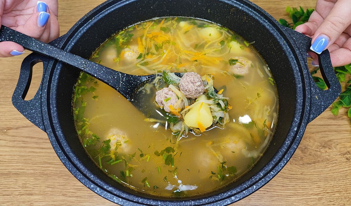 ������� ��: ��������� ������ ��� ������� �����