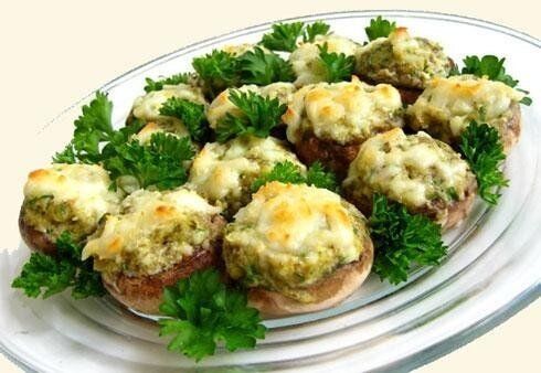 ����������� ��� ��������: ������������� ����������