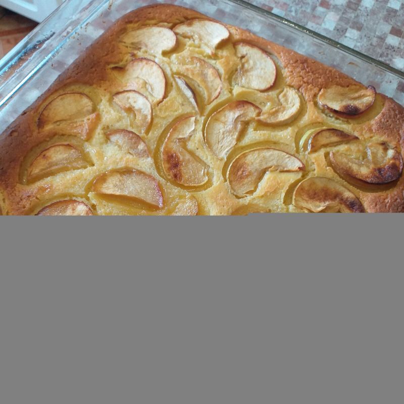 ������ �������� �����: �������� � ������ � ������ ������