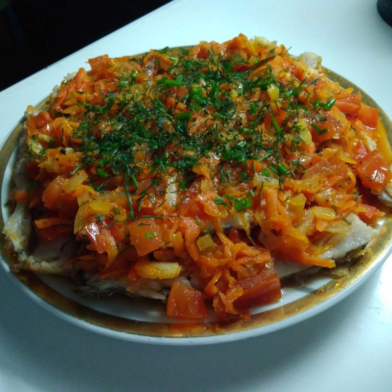 ���� ��� ���������: ��������������� ������ �� ��������� �����