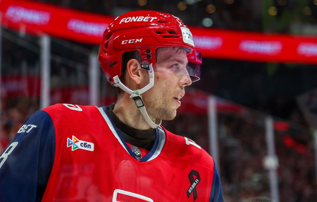 ������ ��������� � ������������ ������� � ���������