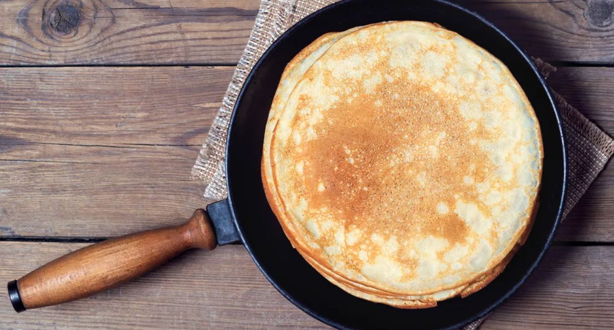 ��������� ����� � ������� � �����