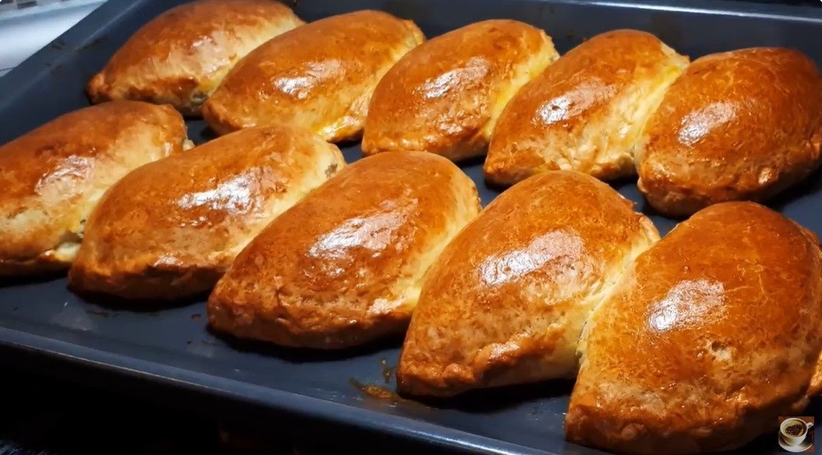 ��������� ������� � �������� � �������� � ���