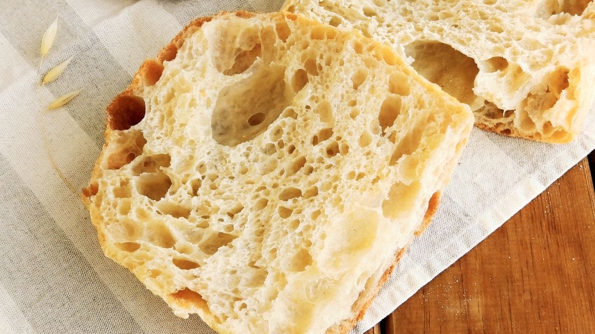 ��� ������ ��������� �������� �� ��������� ��������: ������ � ������� ������