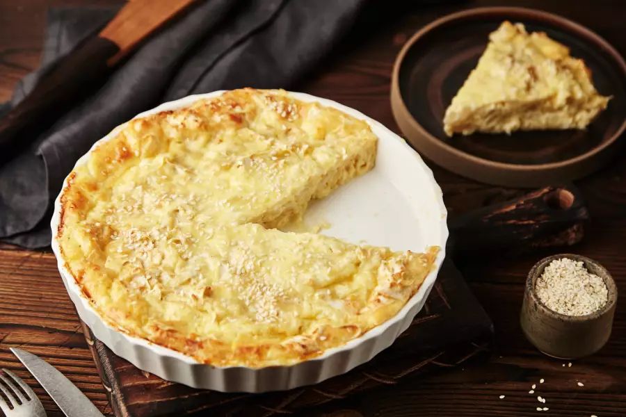 ������� ����: ������ � ������ � ���������� ��������