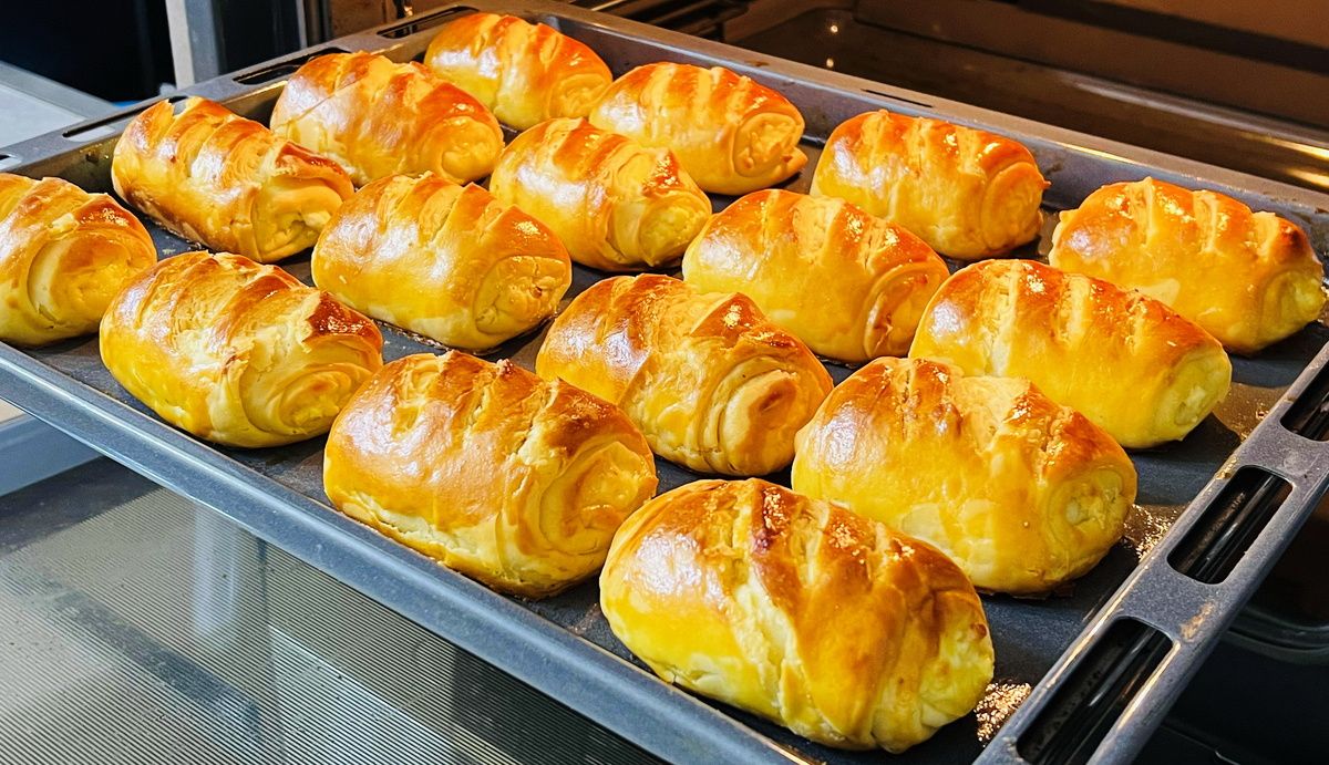 ��� ����������� �������������� ������ ������� � ����� � ��������