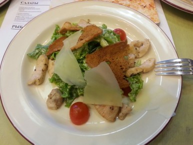 Шесть энергетических завтраков с высоким содержанием белка для бодрого начала дня