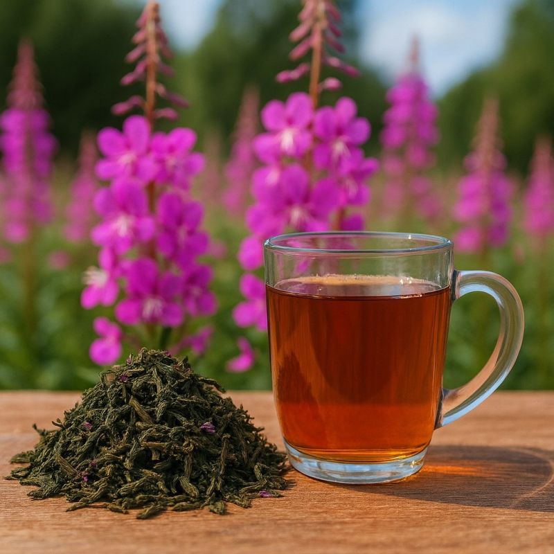 ����-��� � ������ ���: ��� ��� ���������� � ��� �������