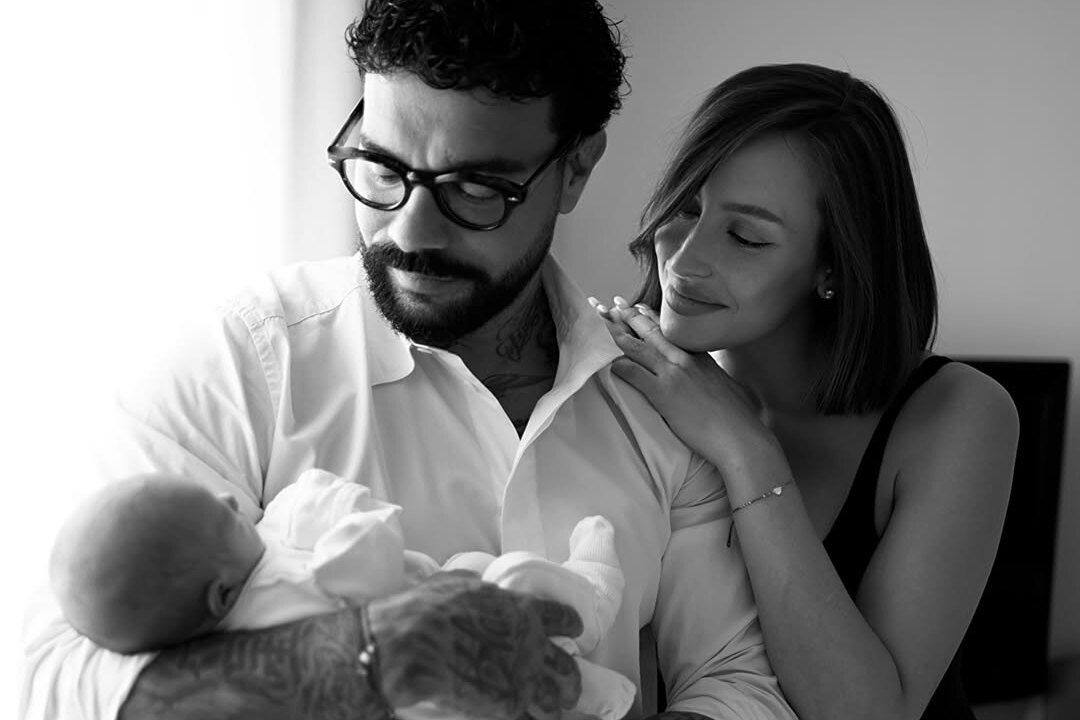 ������ ������� ��������: ������������� ���� � �� ���