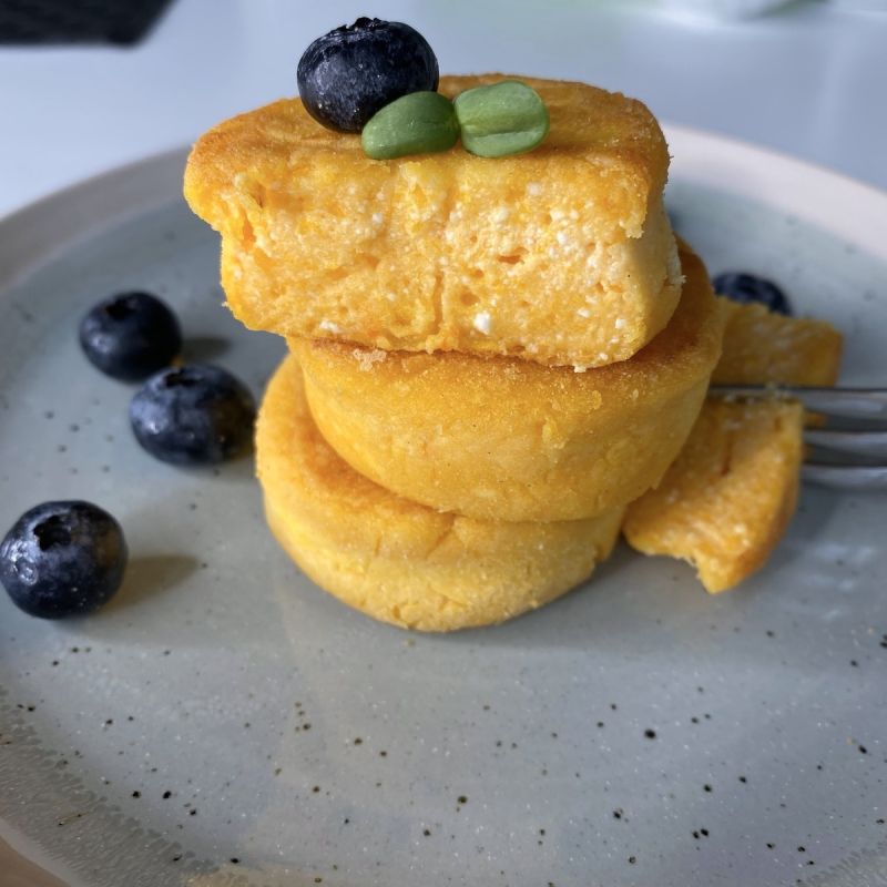 ��������� ������� ��� ���: ����������� ��� ���� �����