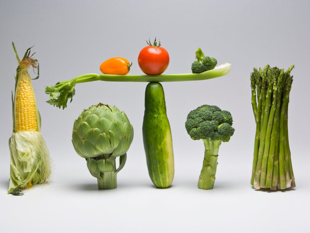 ��� ����������� ���������� ������ �� ��������