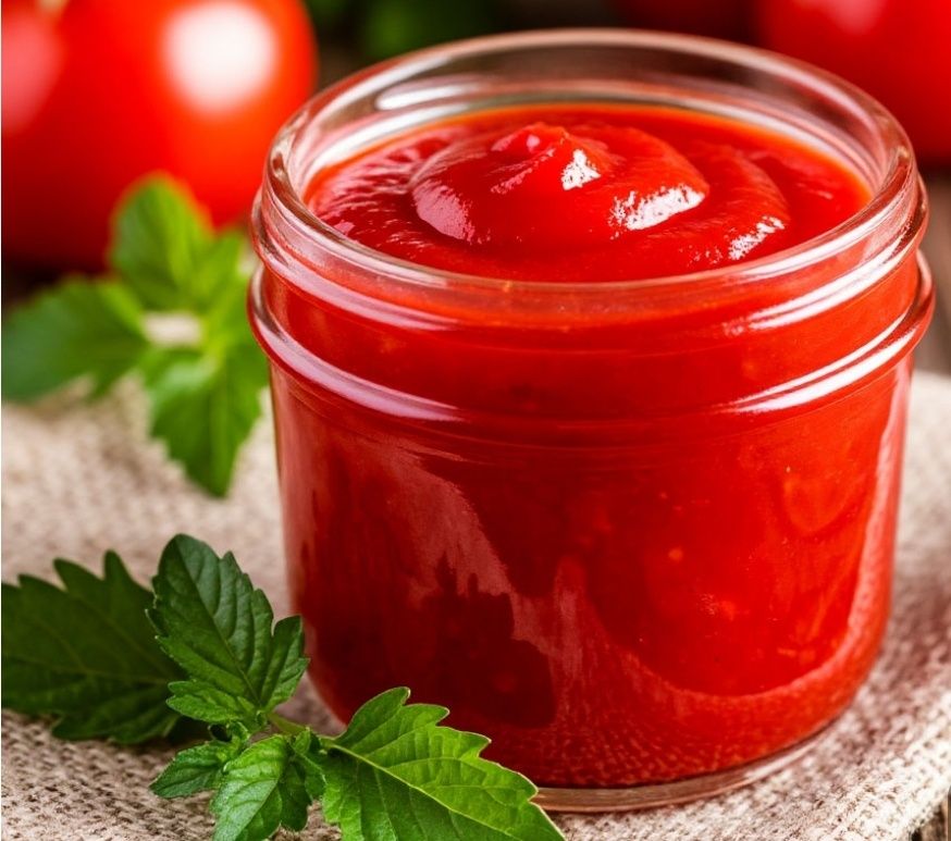 ��� ����������� �������� ������ ��� ������: ������� �� ����