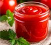 Как приготовить томатный кетчуп без сахара: секреты на зиму