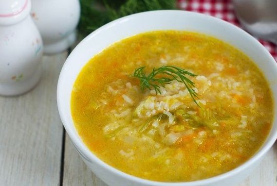 ��������� ������� ���: ������� � ������ � ����� �����