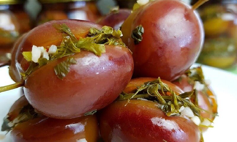 ������������ �����: ���������� ������ ��� ������ �������