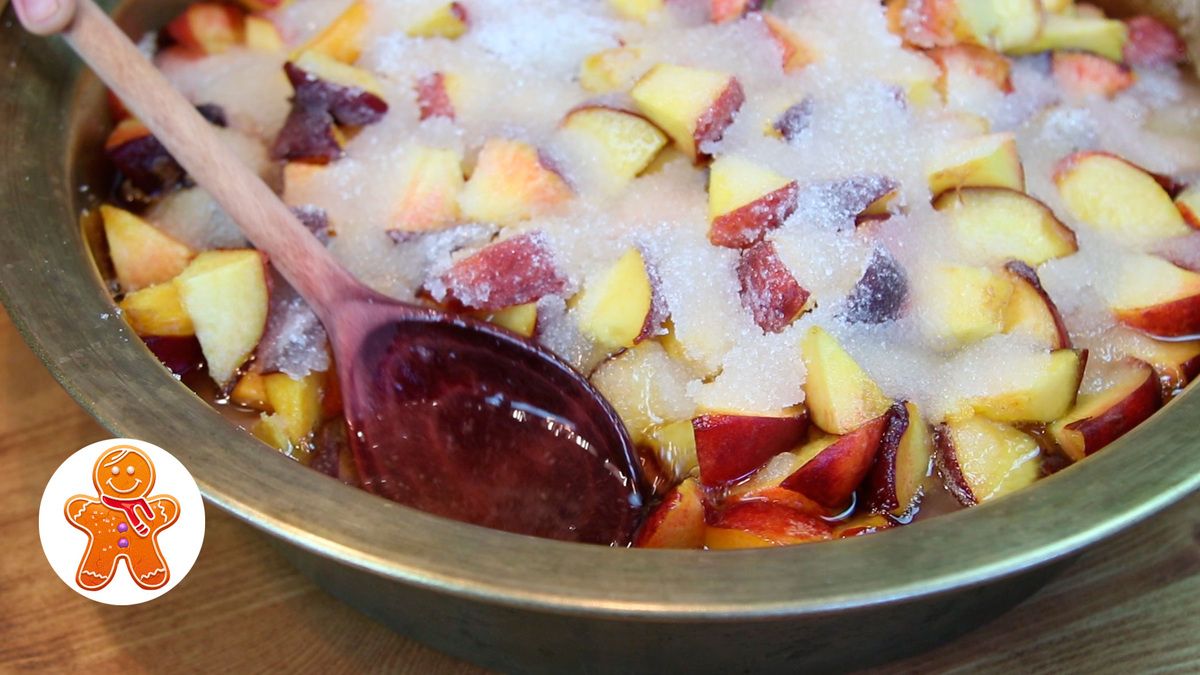 ������� ��������� ���������� �������: ����������� ������