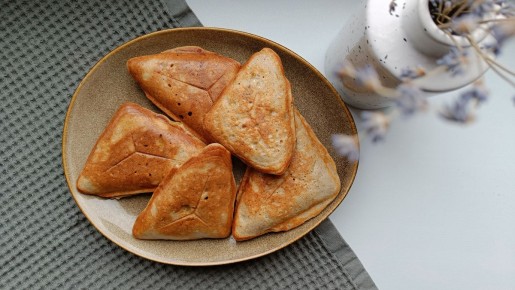 ������� ������� ������� � ������� � �������: ������ ��-������ ��� ���� �����