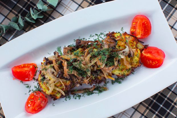 ������� �� ��������