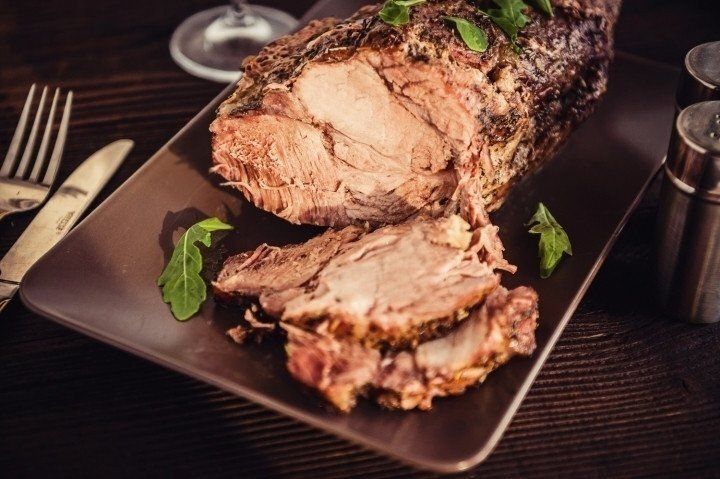 ������ ������� � ������: ������� ������ ��� ��������������� �����