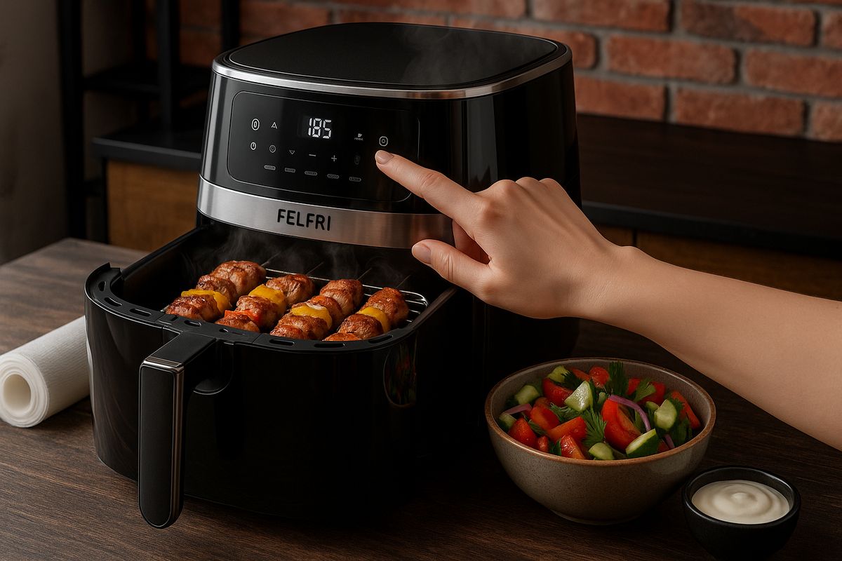 ��� ����������� ��������� ������� ������ � ���������