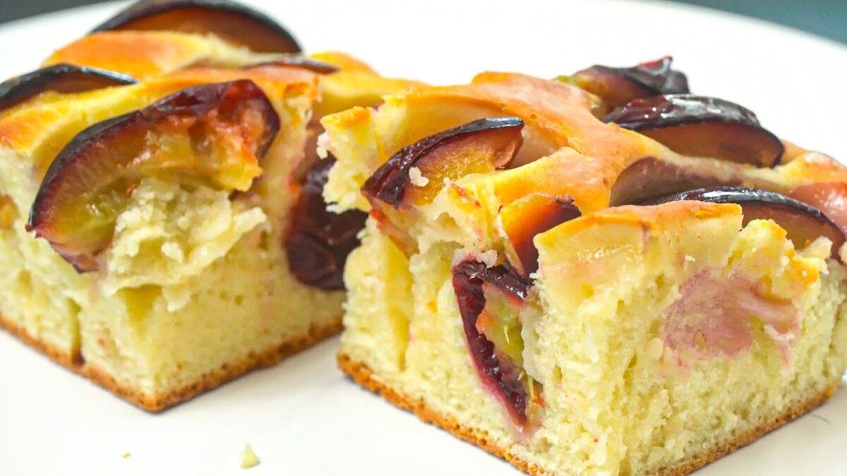 ������� ����� �� �������: ������� �� ����� ����� �� ������ �� �����