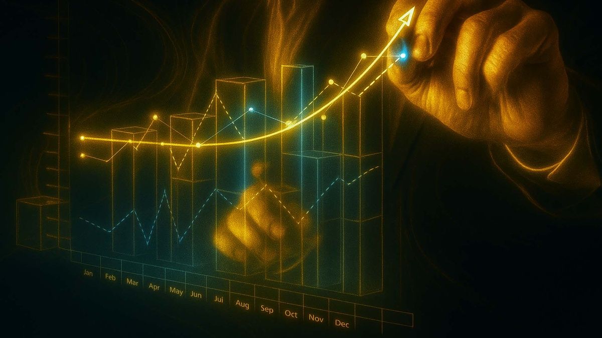 ���� � 2026 ����: �������� ����� ��� �� 20%