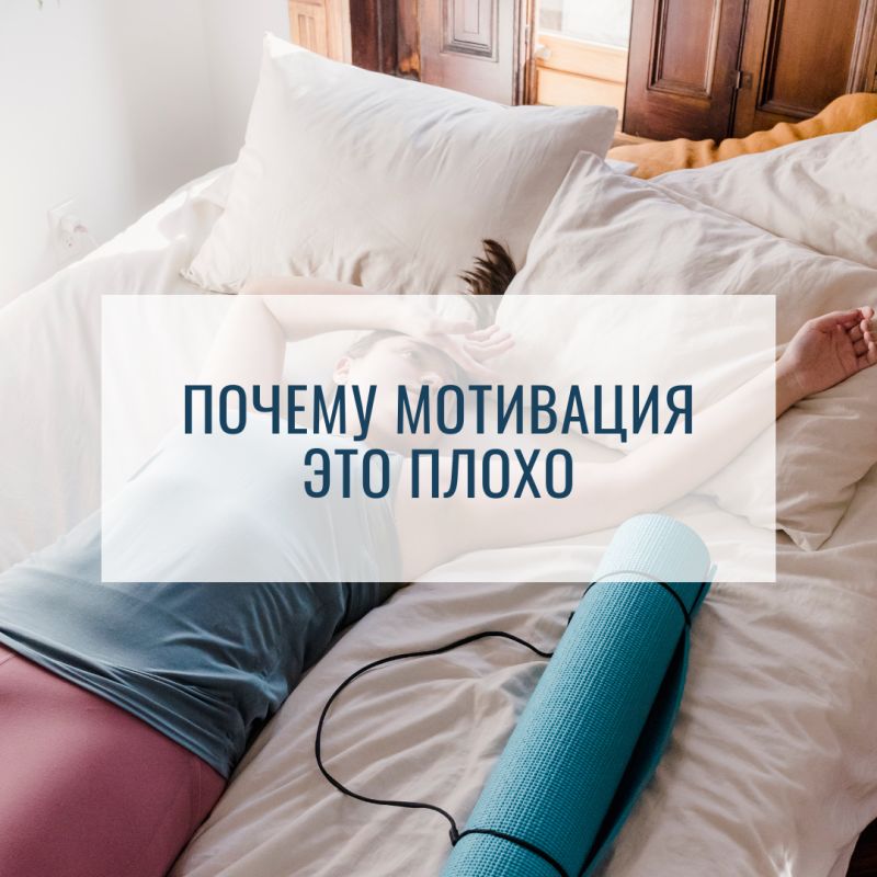 ���������� ��� ���� � ������: ������ ��������� �� ��������