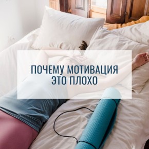 ���������� ��� ���� � ������: ������ ��������� �� ��������